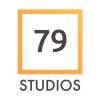 79 Studios